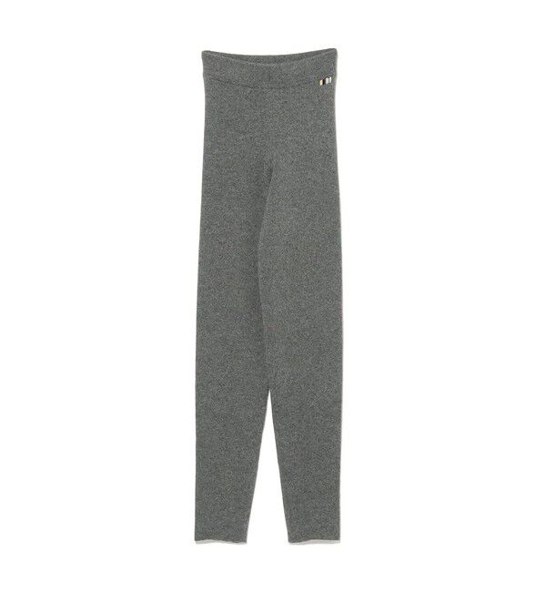 Demi-Luxe BEAMS 「extreme cashmere / beat パンツ」|その他|