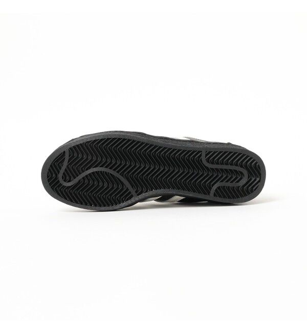 Ray BEAMS 「【WEB限定】adidas / SUPERSTAR」|スニーカー|
