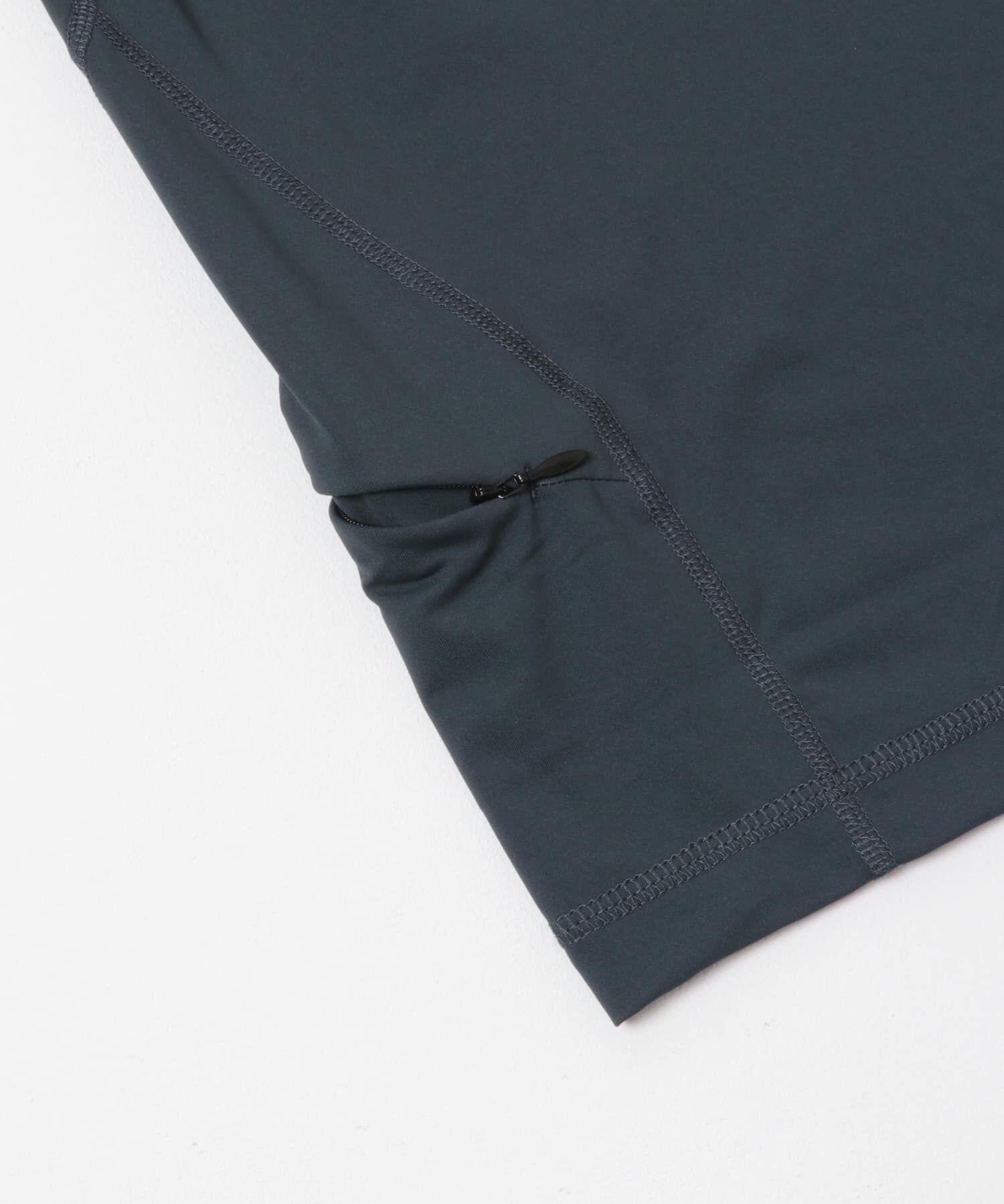 URBAN RESEARCH「『別注』NANGA&times;URBAN RESEARCH RASH GUARD LONG-SLEEVE」|Tシャツ・カットソー|