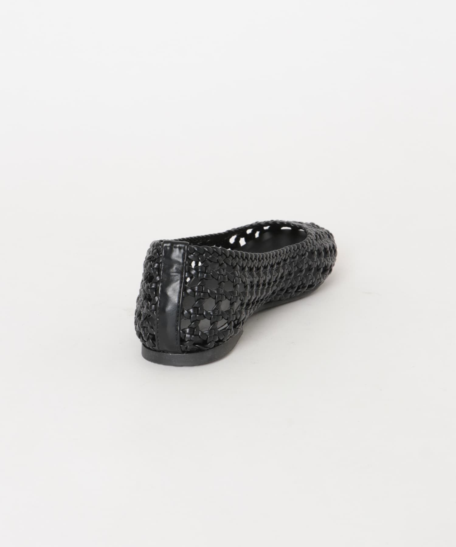 URBAN RESEARCH DOORS「メッシュサンダル」|サンダル|