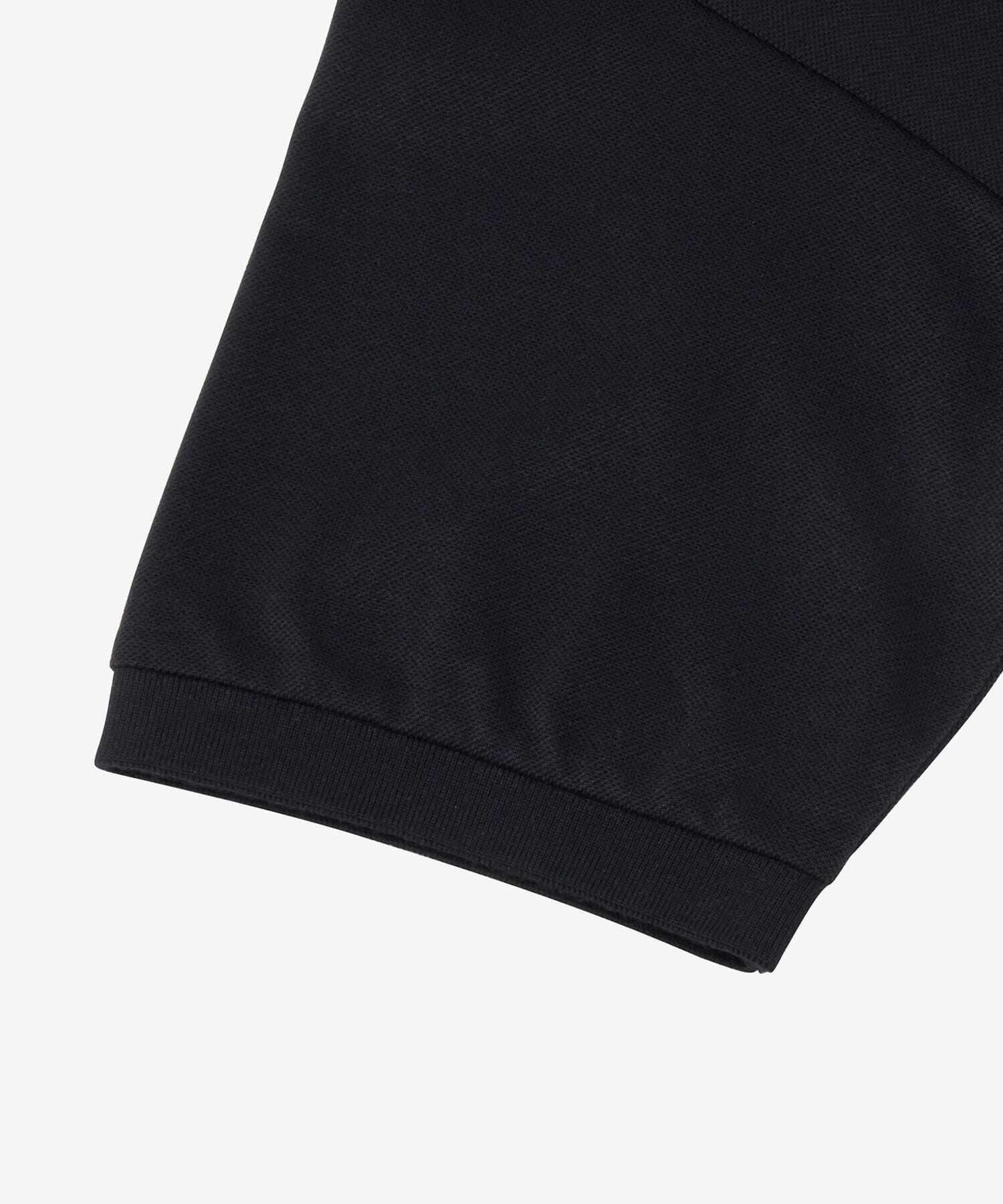 URBAN RESEARCH「THE NORTH FACE　SHORT-SLEEVE ANY PART POLO」|ポロシャツ|