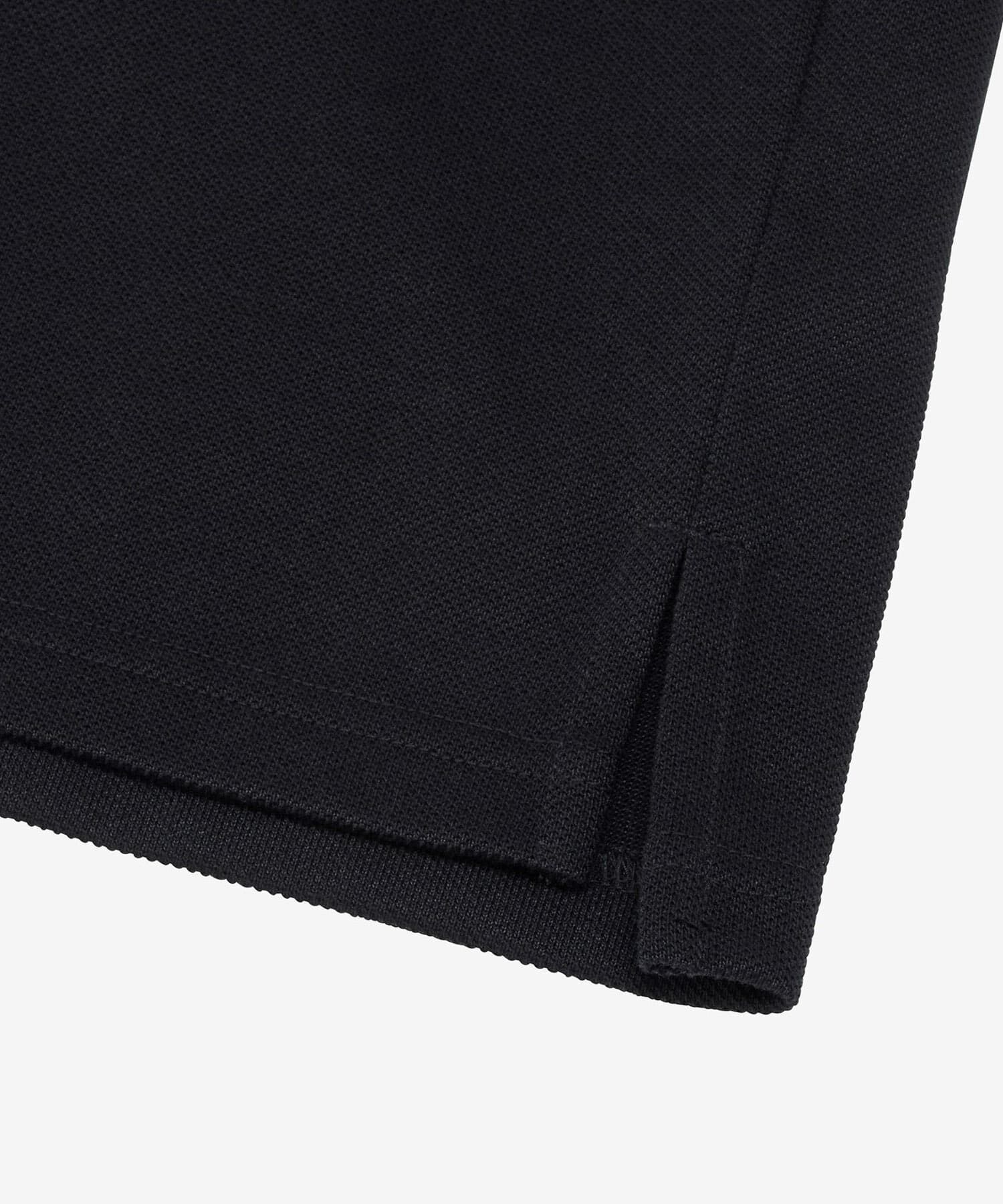 URBAN RESEARCH「THE NORTH FACE　SHORT-SLEEVE ANY PART POLO」|ポロシャツ|
