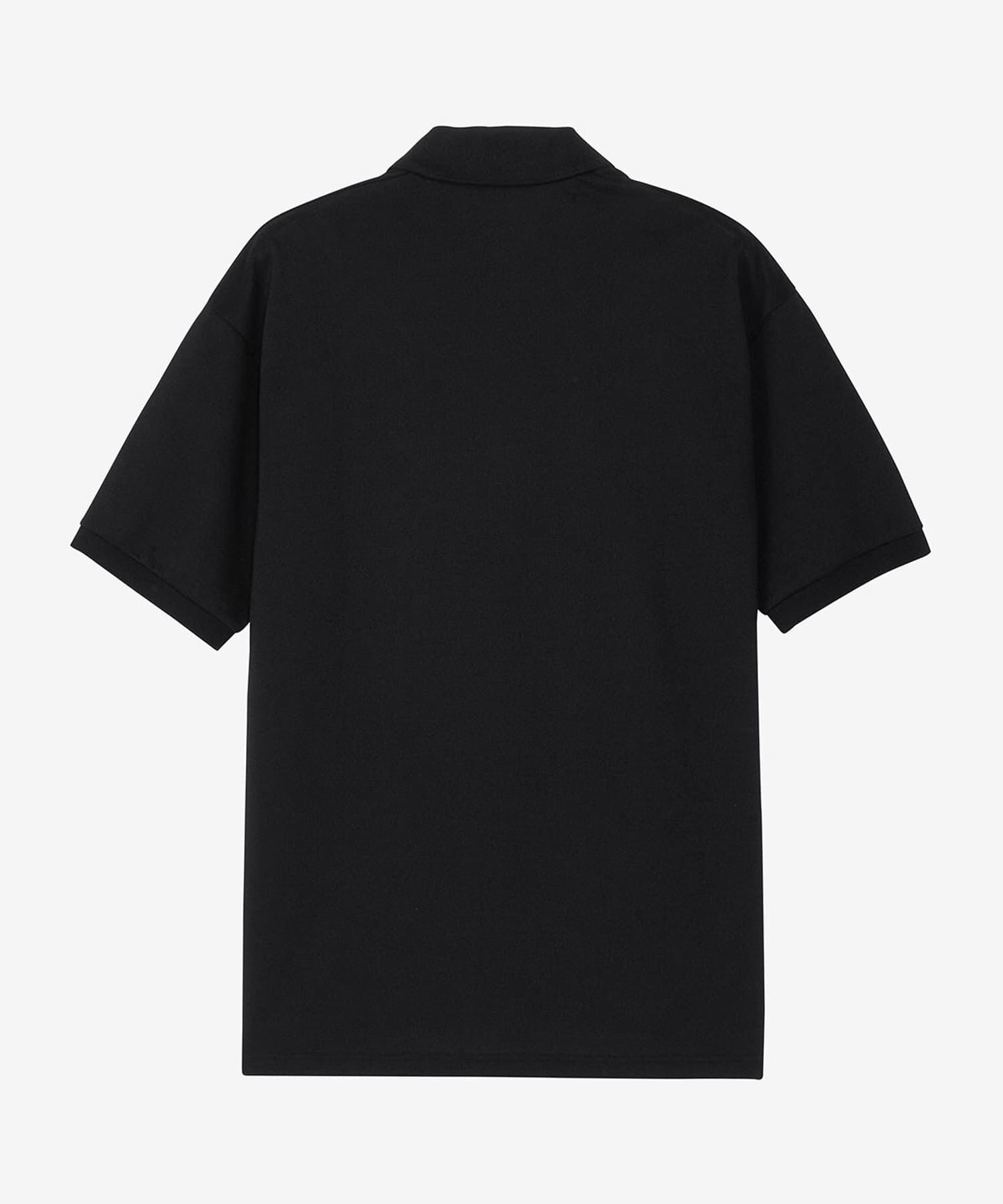 URBAN RESEARCH「THE NORTH FACE　SHORT-SLEEVE ANY PART POLO」|ポロシャツ|