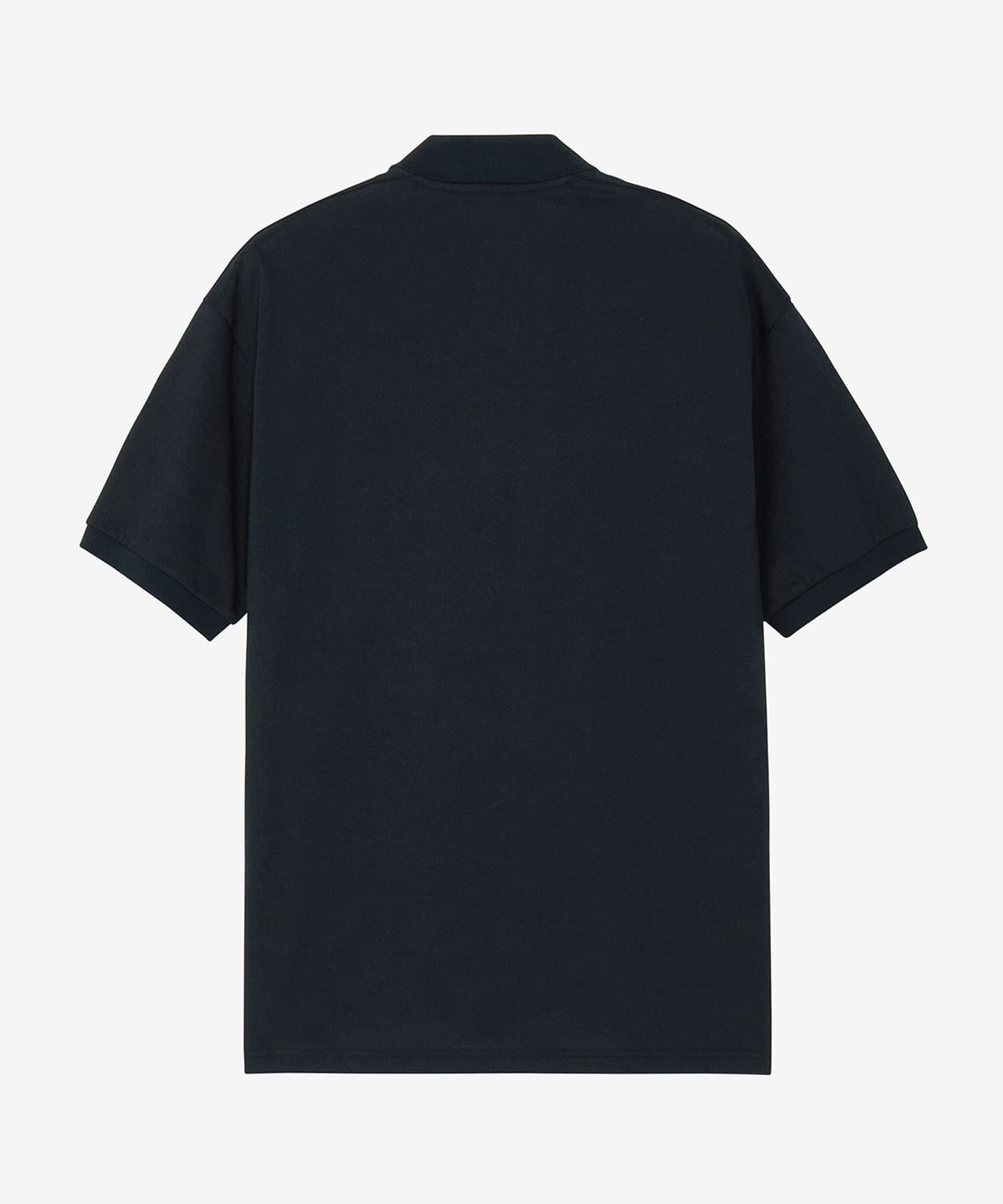 URBAN RESEARCH「THE NORTH FACE　SHORT-SLEEVE ANY PART POLO」|ポロシャツ|