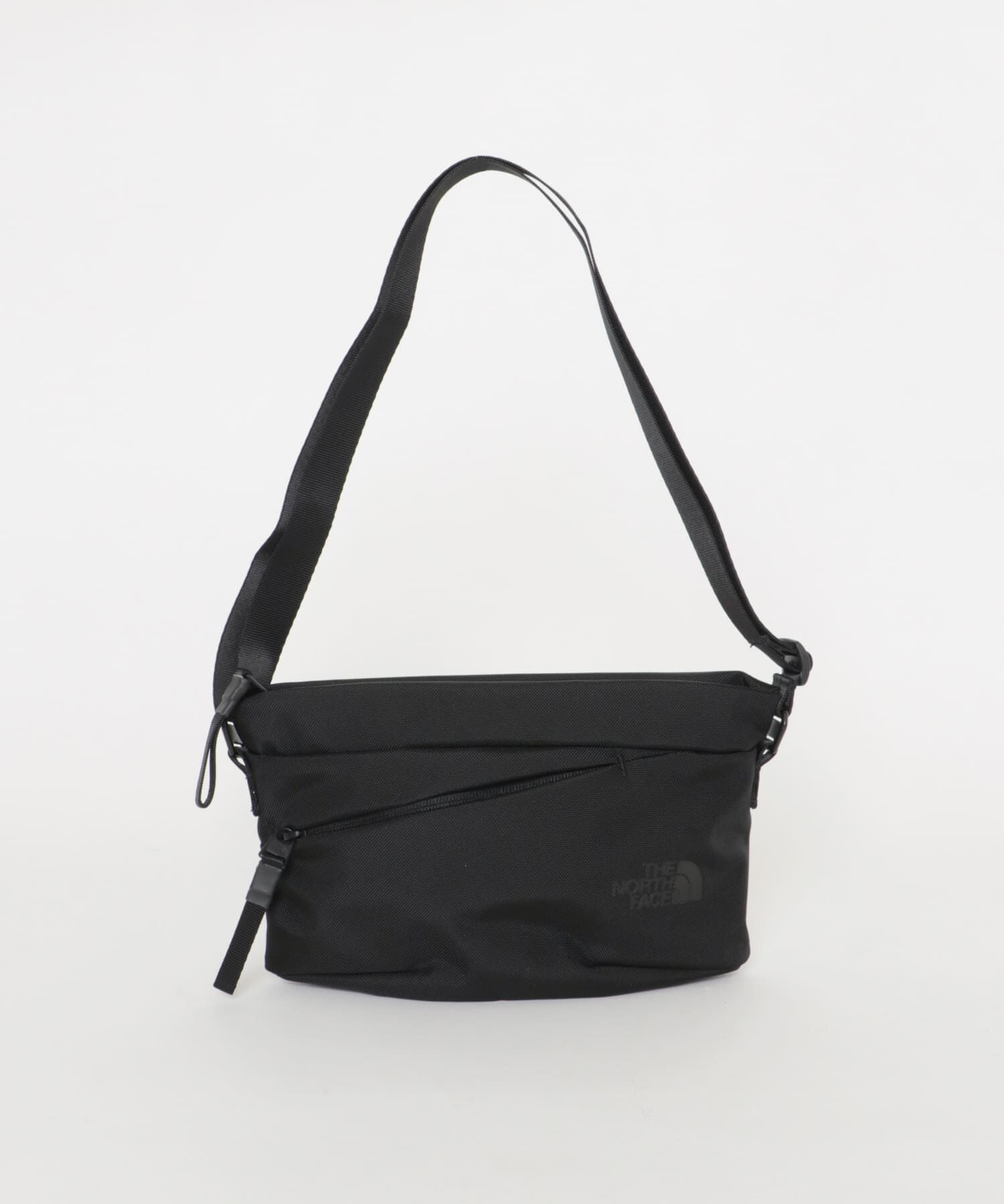 Sonny Label 「THE NORTH FACE　PYRENEES SHOULDER S」|ショルダー・メッセンジャー|