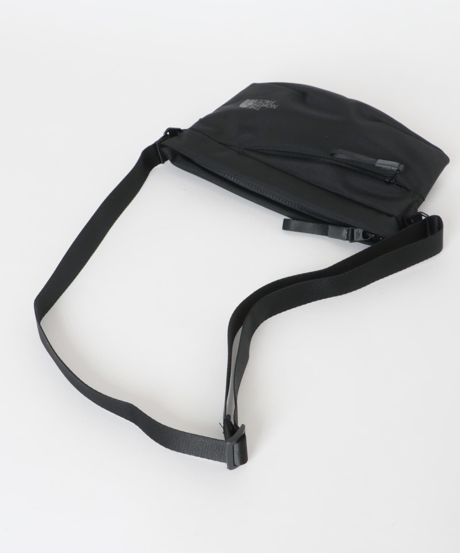 Sonny Label 「THE NORTH FACE　PYRENEES SHOULDER S」|ショルダー・メッセンジャー|