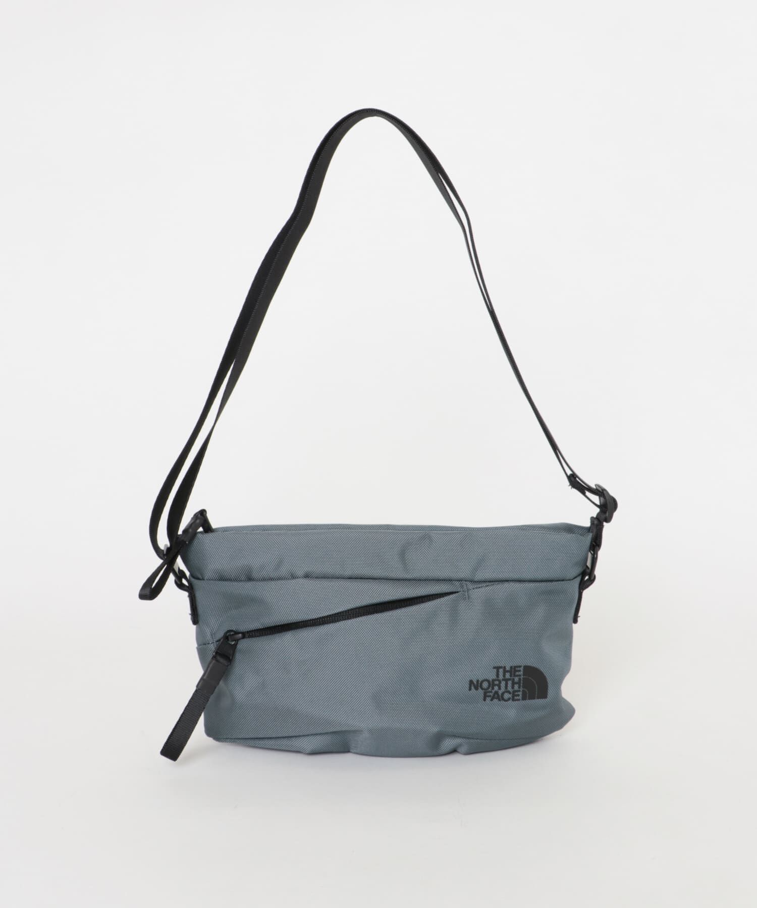 Sonny Label 「THE NORTH FACE　PYRENEES SHOULDER S」|ショルダー・メッセンジャー|グレー系その他
