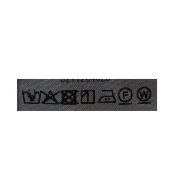 UNITED ARROWS「＜MARIHA＞夏の月のドレス」|ワンピース|
