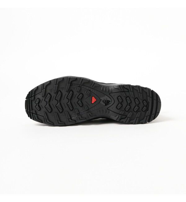 BEAMS「SALOMON / XA PRO 3D AMPHIB」|スニーカー|