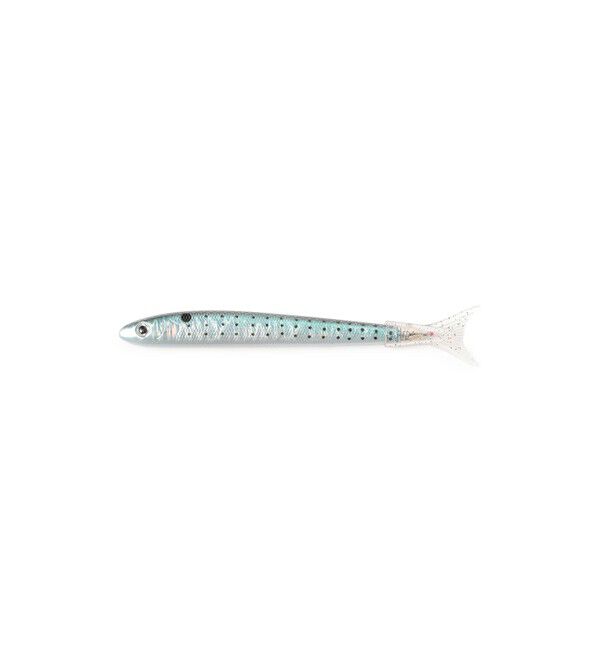 BEAMS「FiiiiiSH / FISH PEN」|ステーショナリー|KONOSHIRO