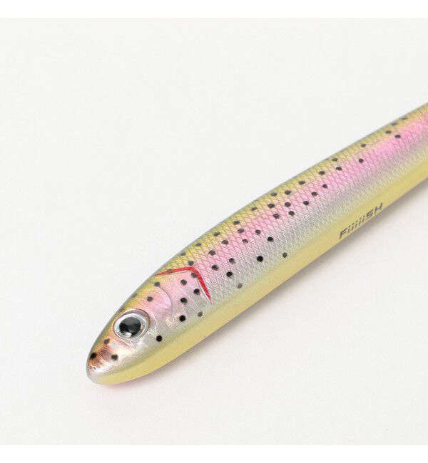 BEAMS「FiiiiiSH / FISH PEN」|ステーショナリー|
