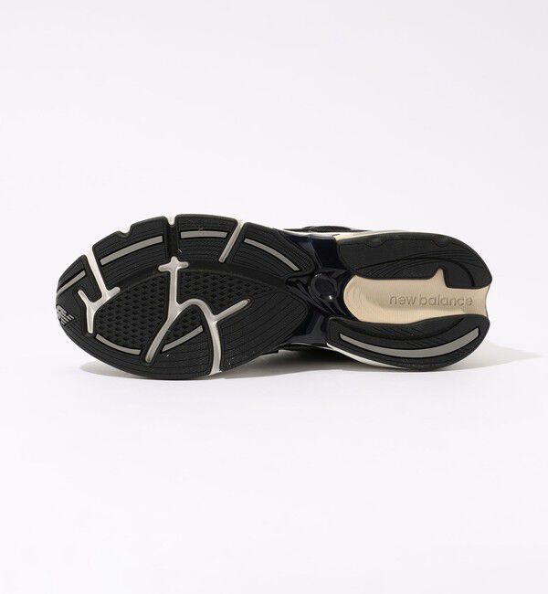 TOMORROWLAND GOODS「New Balance U2010 スニーカー」|スニーカー|