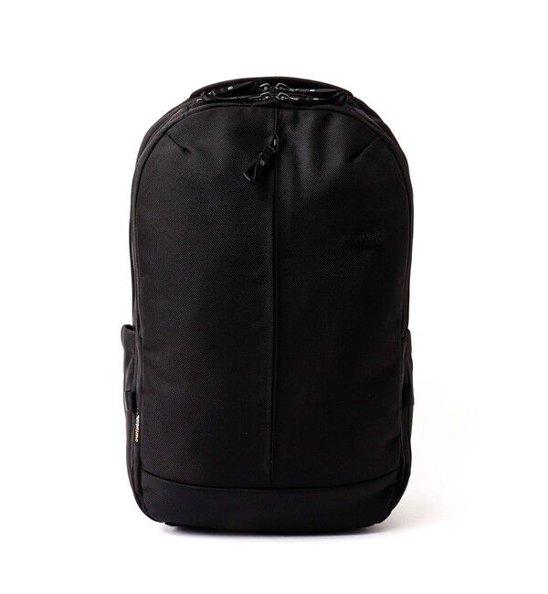 NOLLEY'S goodman「【Incase/インケース】Tracks Backpack 25L」|リュック|