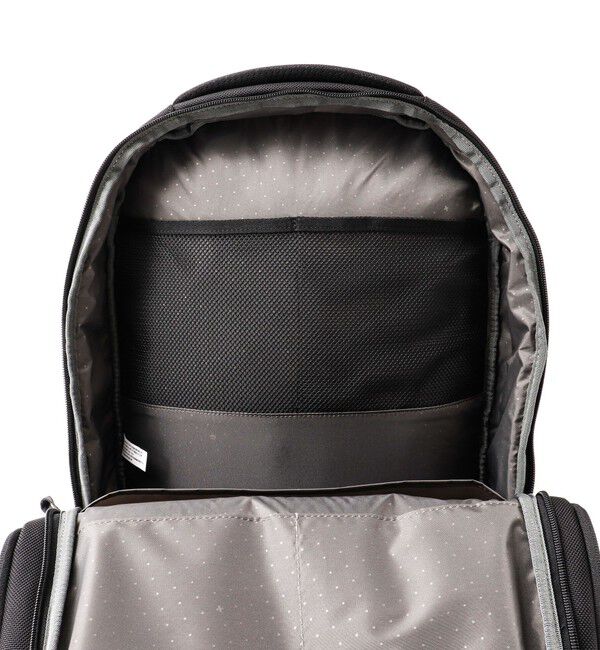 NOLLEY'S goodman「【Incase/インケース】Tracks Backpack 25L」|リュック|