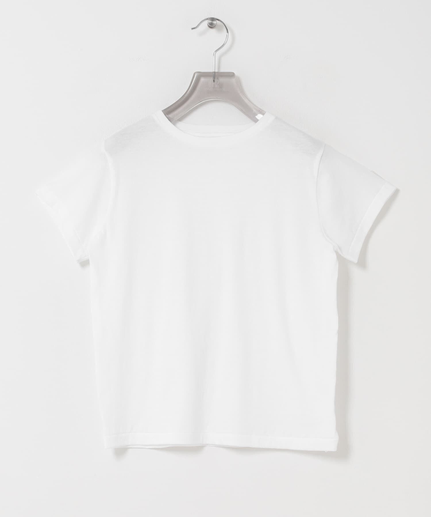 URBAN RESEARCH「HANES　3PクルーネックTシャツ by THE DODO JEAN」|Tシャツ・カットソー|