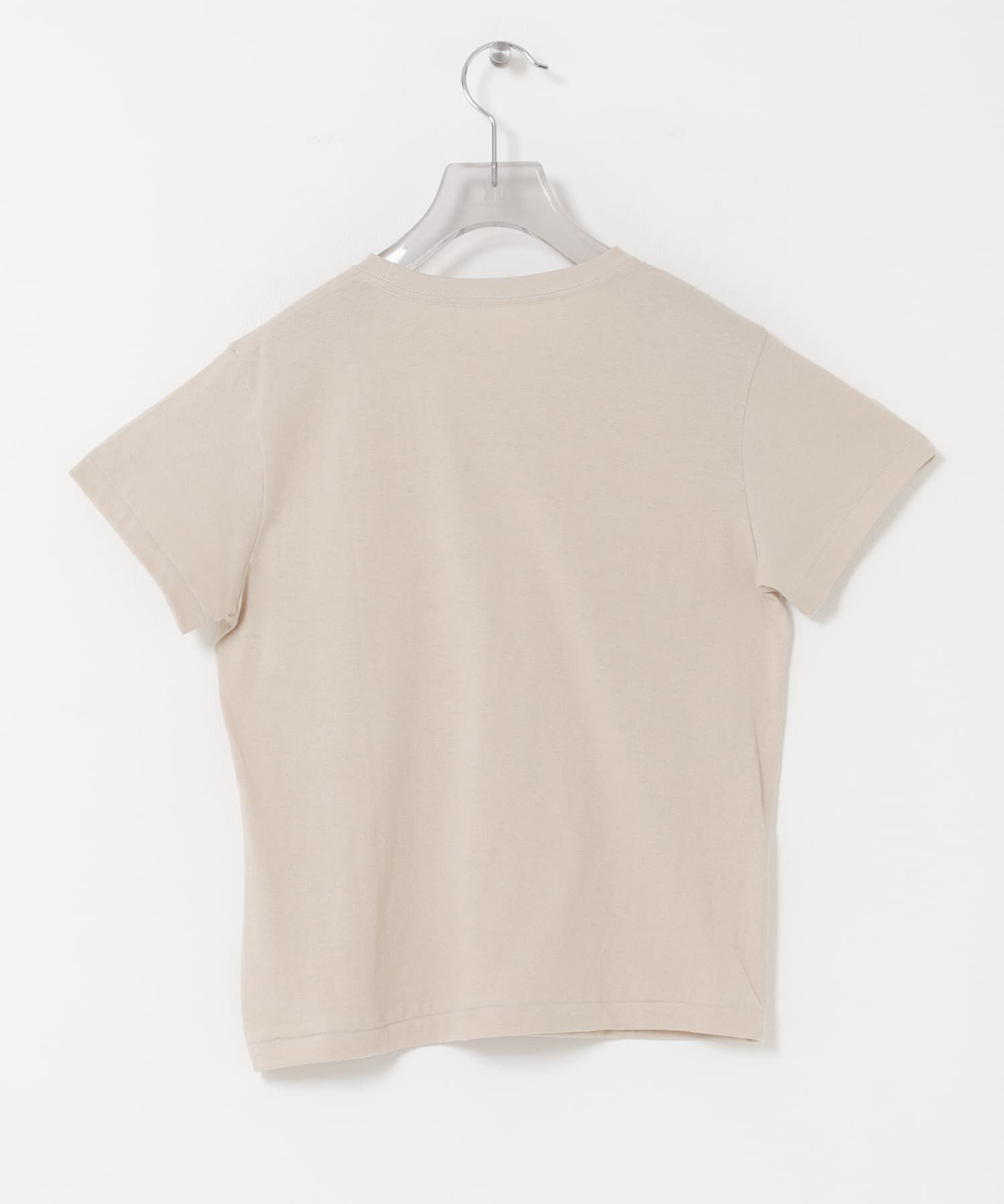 URBAN RESEARCH「HANES　3PクルーネックTシャツ by THE DODO JEAN」|Tシャツ・カットソー|