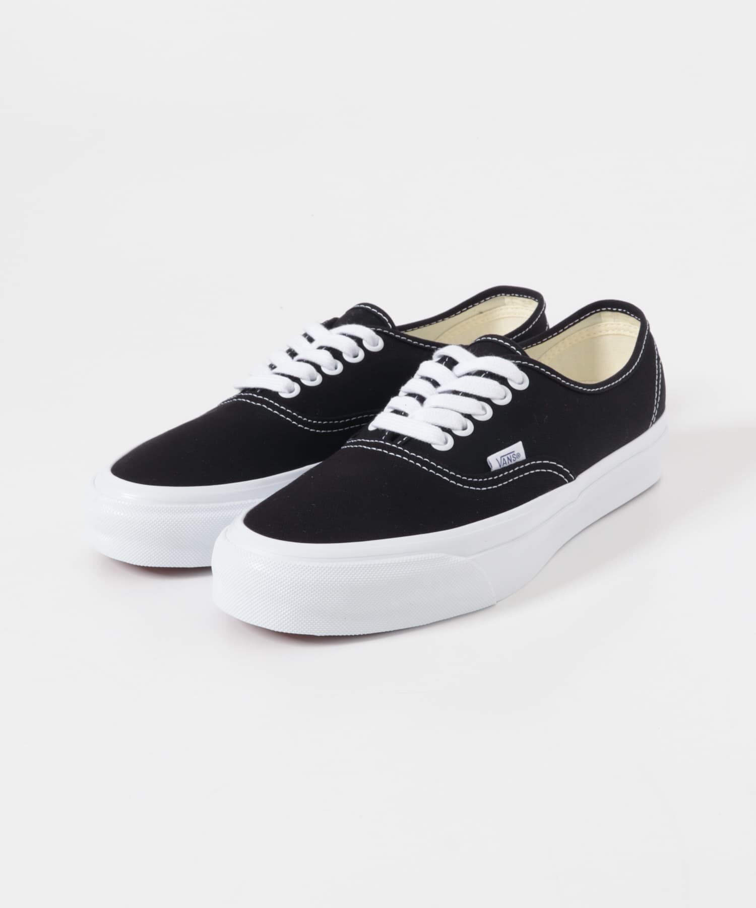 URBAN RESEARCH「VANS　LX AUTHENTIC REISSUE 44」|スニーカー|