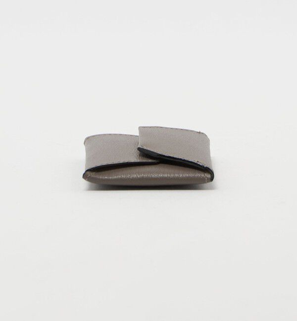 UNITED ARROWS「＜L'arcobaleno＞ワンピースコインケース」|コインケース|