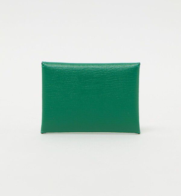 UNITED ARROWS「＜L'arcobaleno＞ワンピースコインケース」|コインケース|