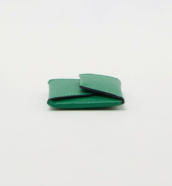 UNITED ARROWS「＜L'arcobaleno＞ワンピースコインケース」|コインケース|