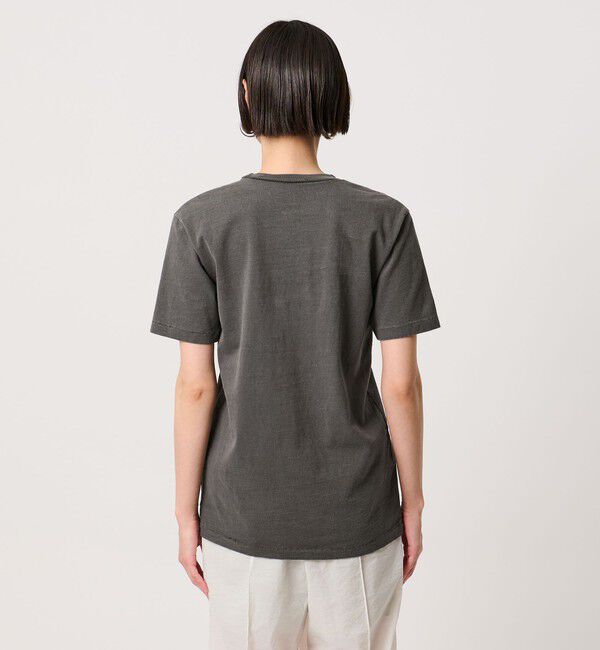 UNITED ARROWS「【別注】＜MIXTA＞SO CAL Tシャツ」|Tシャツ・カットソー|