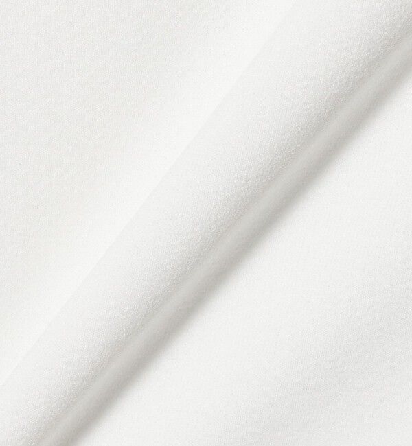 UNITED ARROWS「＜NEUTRALWORKS.＞ハエ / スリーブレスクルー」|Tシャツ・カットソー|