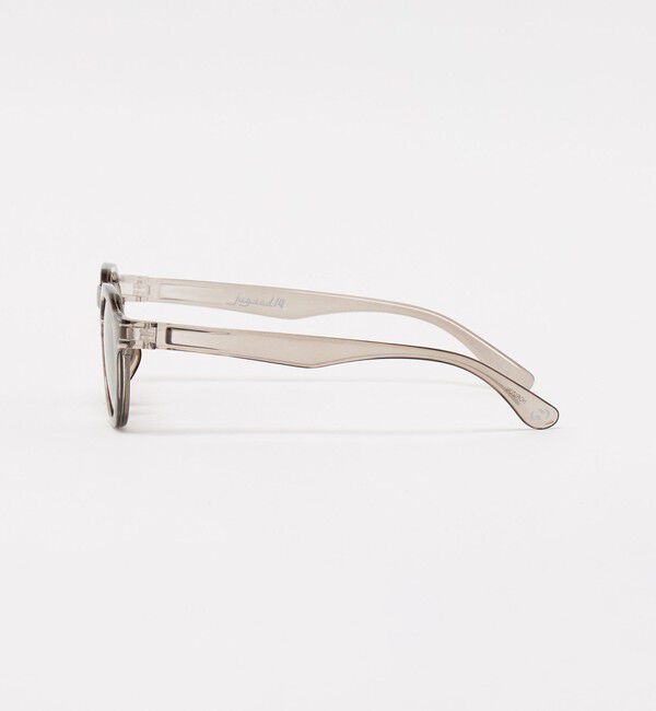 UNITED ARROWS green label relaxing「＜jugaad14＞HORIZON ホライズン ファッション用グラス -偏光・調光 -」|サングラス|