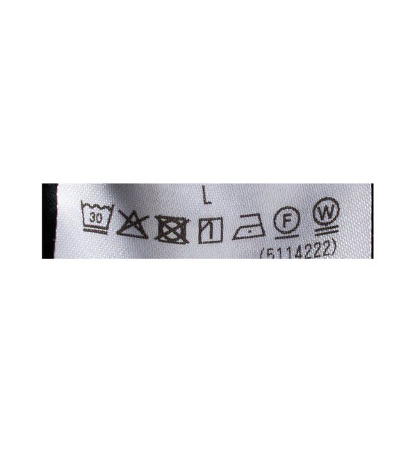 UNITED ARROWS green label relaxing「【別注】＜Marmot＞A2 ウィンド シェルパンツ -4WAYストレッチ・はっ水-」|その他|