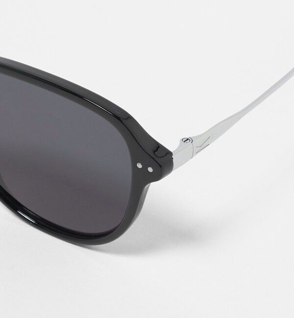 NICE WEATHER「＜MUUT＞LIGNE/ファッショングラス」|メガネ|