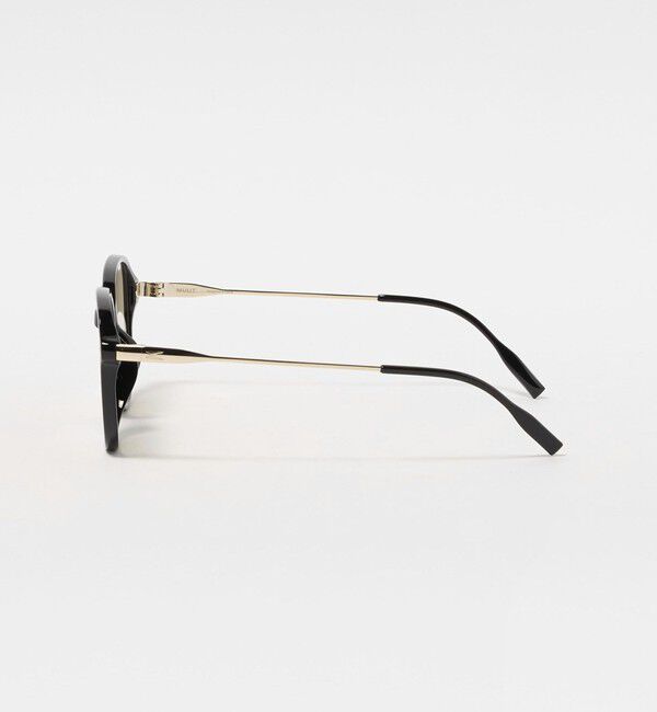 NICE WEATHER「＜MUUT＞LIGNE/ファッショングラス」|メガネ|