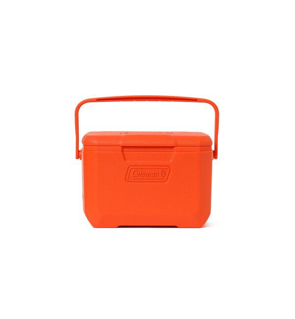 BEAMS「【別注】Coleman	/ テイク6 クーラー ボックス 2026」|その他|
