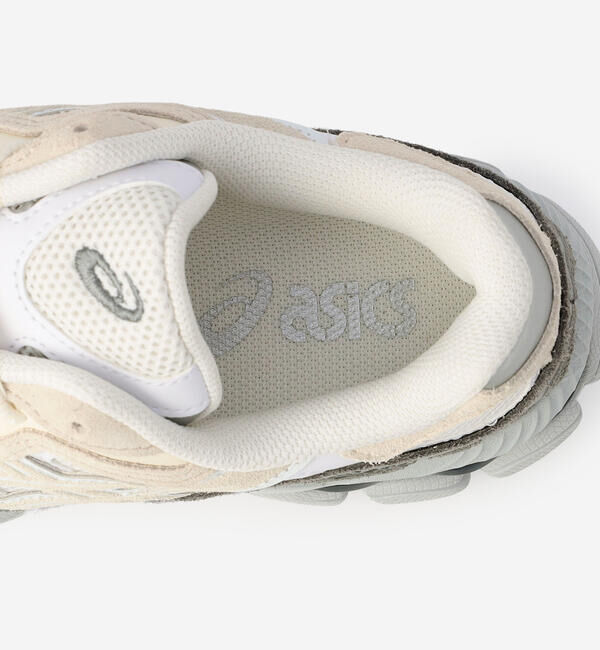  「ASICS | GEL-NYC WOMEN」|スニーカー|