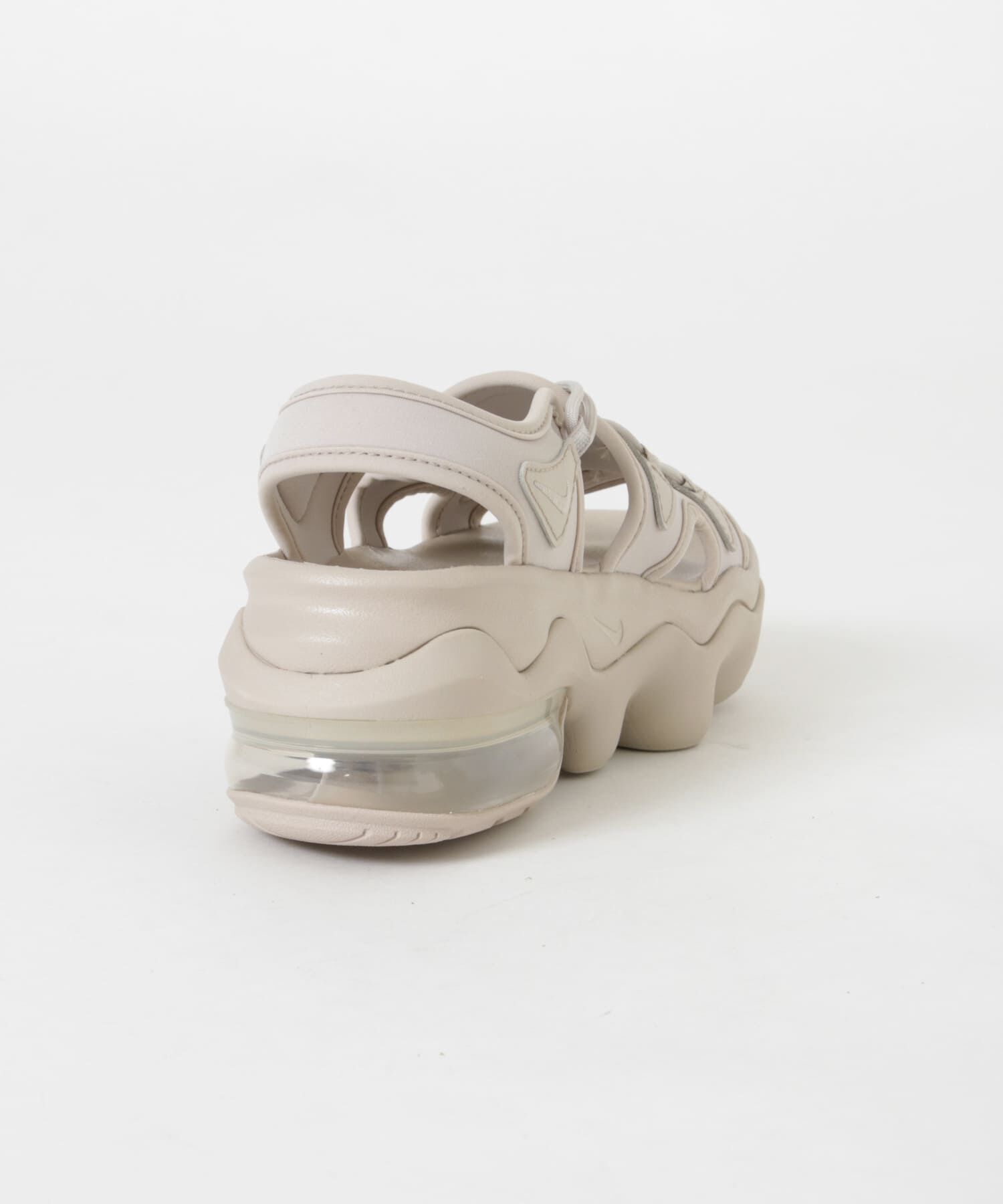 Sonny Label 「NIKE　ウィメンズエアマックスココサンダル」|サンダル|