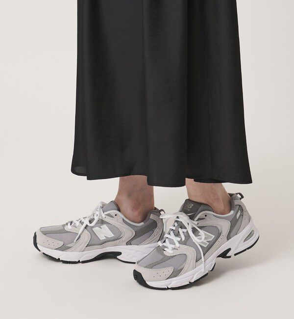 UNITED ARROWS「＜New Balance＞MR530CK/D スニーカー」|スニーカー|