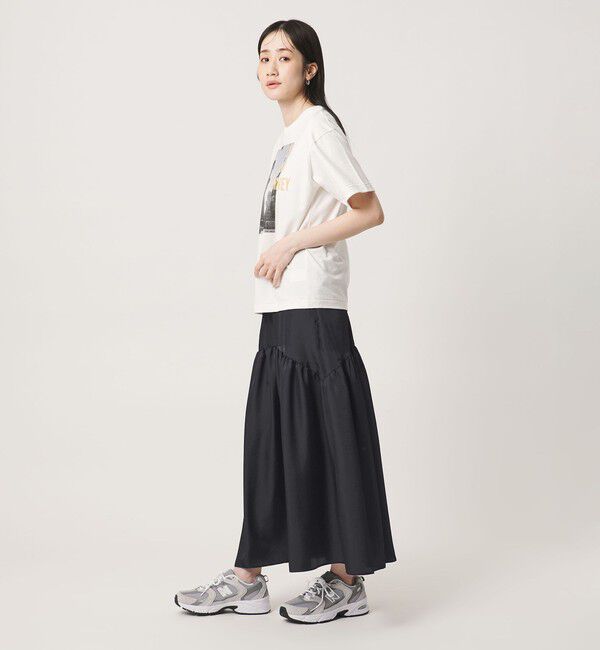 UNITED ARROWS「＜New Balance＞MR530CK/D スニーカー」|スニーカー|