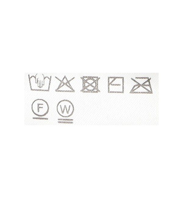 BEAMS PLUS「V-Neck Vest Cable」|ニット・セーター|