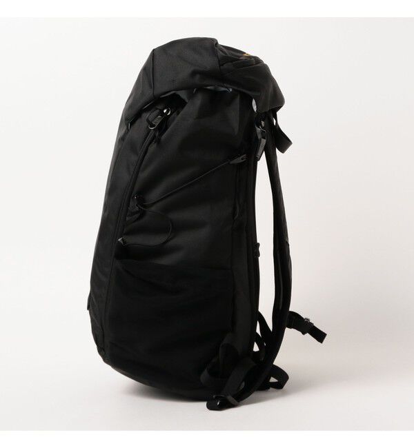 BEAMS「ARC&rsquo;TERYX / MANTIS 30 BACKPACK」|リュック|