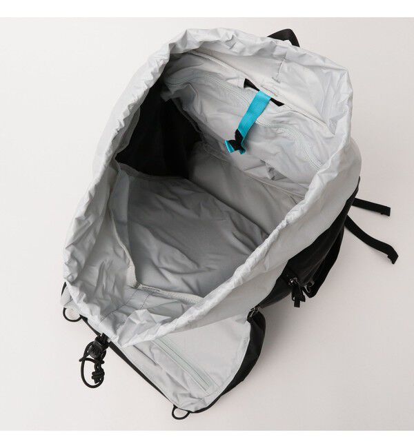 BEAMS「ARC&rsquo;TERYX / MANTIS 30 BACKPACK」|リュック|