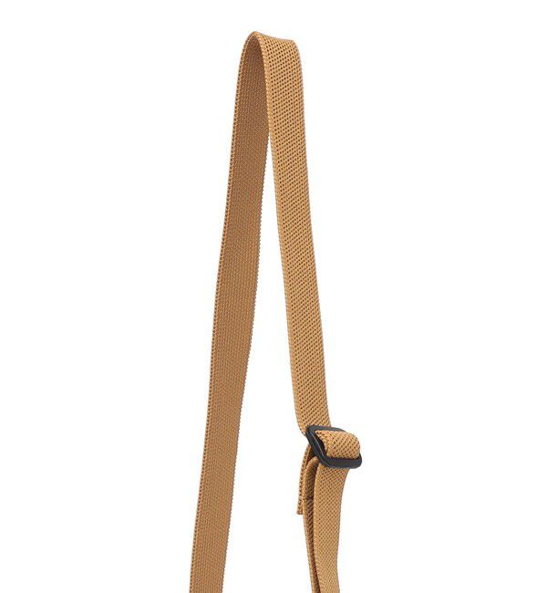 SHIPS for women「《予約》【WEB限定】George Cinq: ORIGAMI BAG（S）」|ショルダー・メッセンジャー|