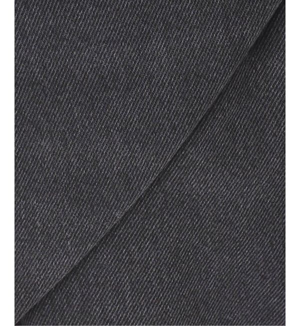 JOURNAL STANDARD「《追加予約 / 新色》別注【LEVI&rsquo;S(R)】for JS SUPER BAGGY BARREL LONG」|デニム|