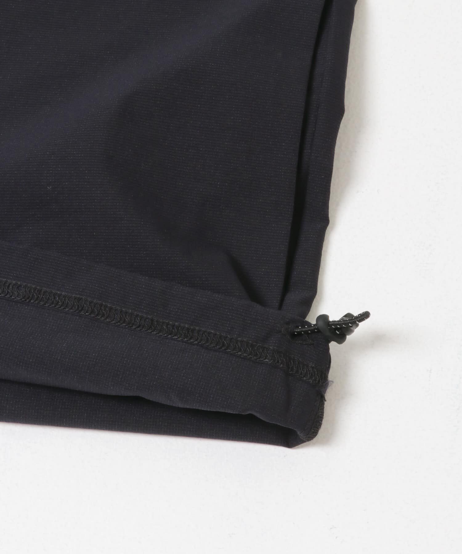 URBAN RESEARCH「『洗濯可/防シワ/撥水』COOL DOTS SHORT-SLEEVE T-SHIRTS」|Tシャツ・カットソー|