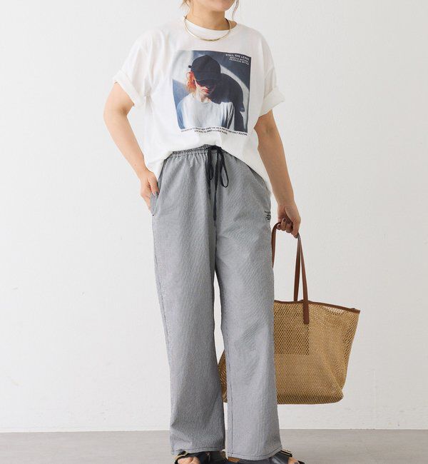  「【リバイバル】2WAYカゴトートBAG」|ショルダー・メッセンジャー|
