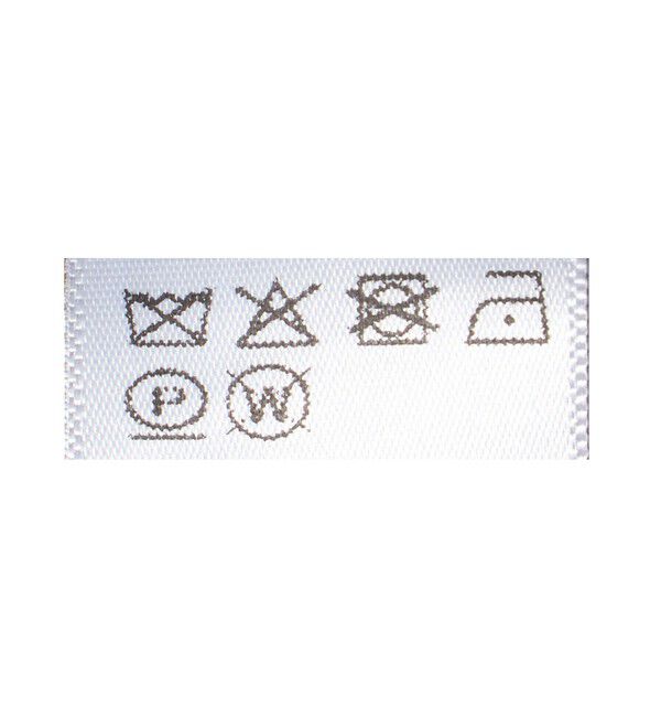 BEAUTY&YOUTH UNITED ARROWS「【別注】＜GHOSPELL＞フリンジ ショートスリーブ シャツ」|シャツ・ブラウス|