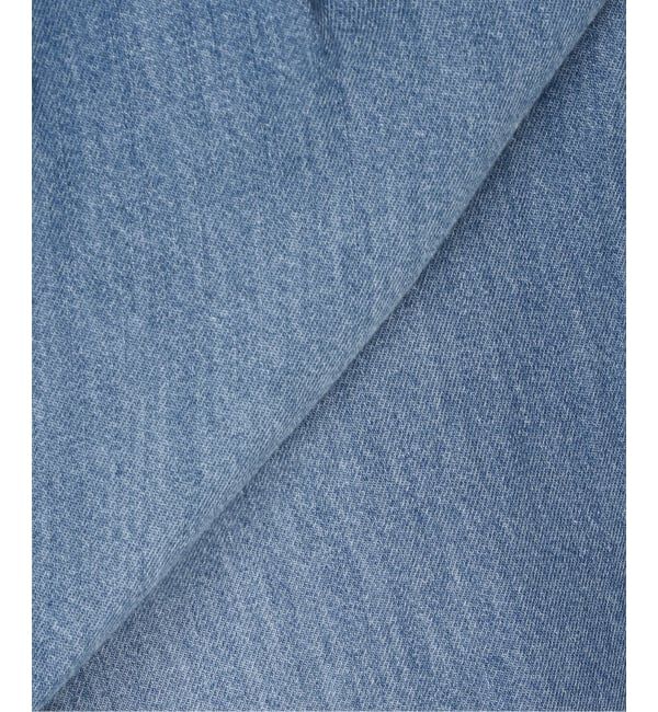 JOURNAL STANDARD relume「リラックスイージーワイドデニム」|デニム|