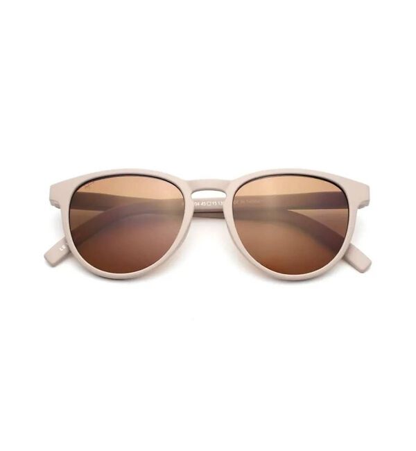 Rouge vif「【LE FOON / ルフォーン】 MORANDI-Adult/サングラス/UV」|メガネ|