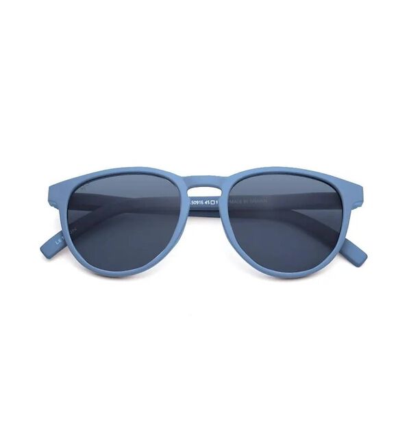 Rouge vif「【LE FOON / ルフォーン】 MORANDI-Adult/サングラス/UV」|メガネ|