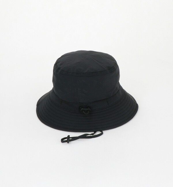UNITED ARROWS green label relaxing「＜THE NORTH FACE＞ベント ハット / キッズ」|キャップ・キャスケット|