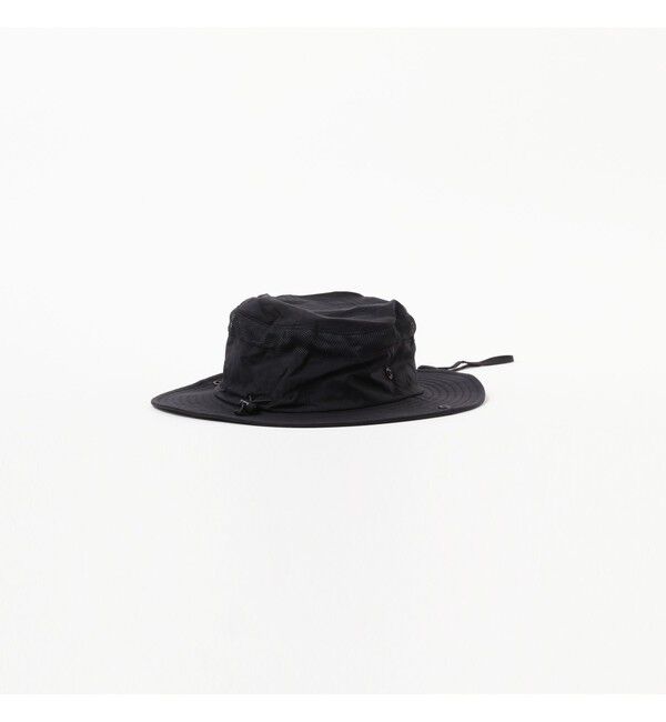 BEAMSBOY「THE NORTH FACE / Brimmer Hat ＜UV対策＞」|ハット|
