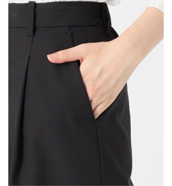 JOURNAL STANDARD relume「【SPENSIERATO】ストレートパンツ」|スラックス|
