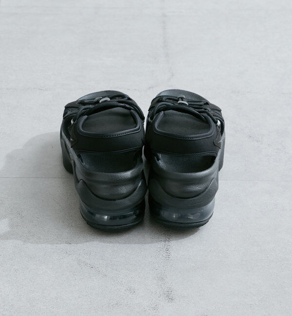  「【NIKE/WEB限定】 WMNS AIR MAX KOKO SANDAL」|サンダル|